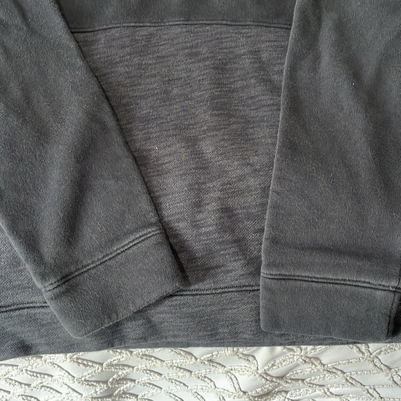 Under Armour SC Steph Curry hoodie youth medium - Picture 4 of 5